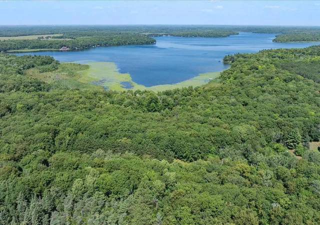 3rd image of Lot 2 Block 1 Guilford Rd, Bay Lake Twp, MN 56401 | MLS# 7132174