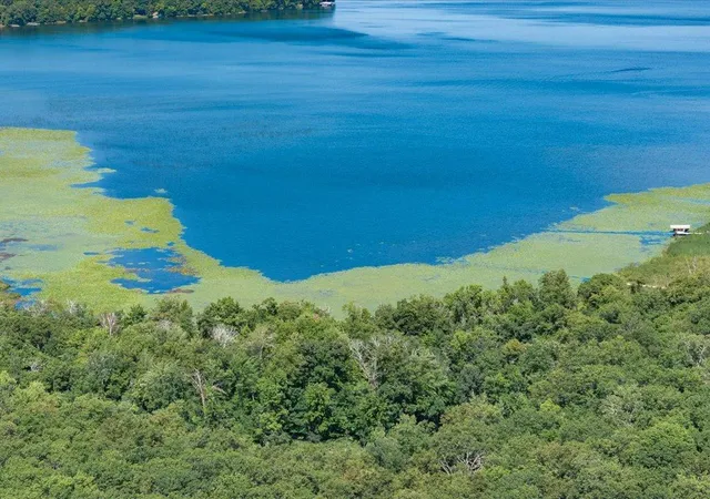 4th image of Lot 2 Block 1 Guilford Rd, Bay Lake Twp, MN 56401 | MLS# 7132174