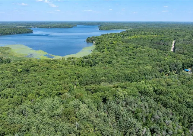 5th image of Lot 2 Block 1 Guilford Rd, Bay Lake Twp, MN 56401 | MLS# 7132174