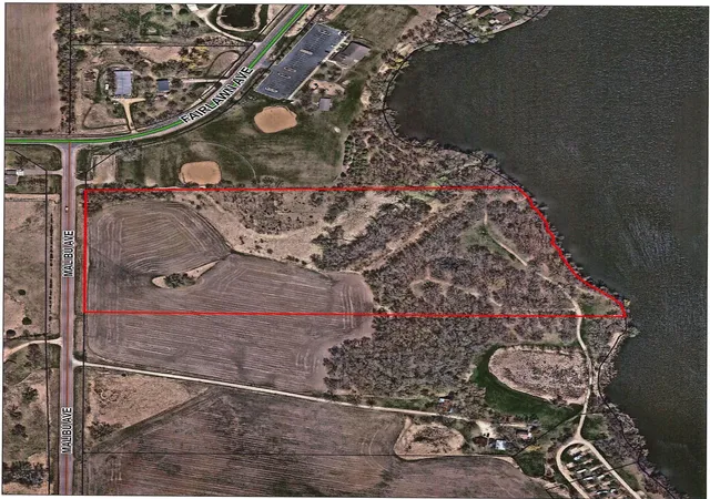 Photo 3 of Land for sale at 1xx Malibu Ave, Prior Lake, MN 55372 | MLS# 7132175 | Listing updated on 2026-08-24