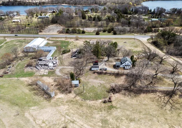 1st image of Tbd Co Rd 4, Dassel, MN 55325 | MLS# 7132178