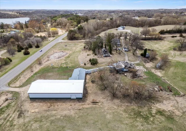 3rd image of Tbd Co Rd 4, Dassel, MN 55325 | MLS# 7132178