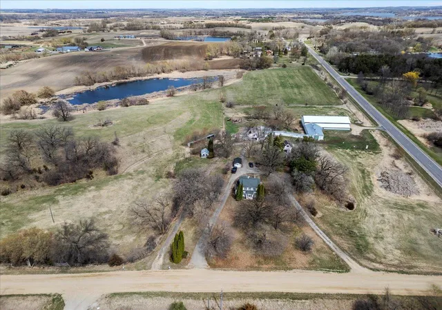 4th image of Tbd Co Rd 4, Dassel, MN 55325 | MLS# 7132178