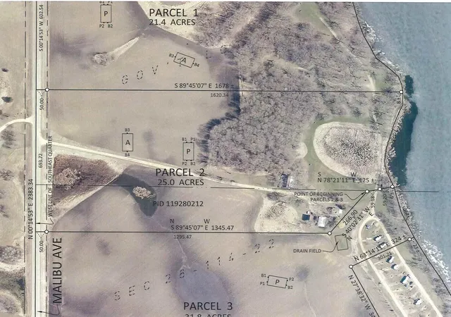 Photo 1 of Land for sale at 2xx Malibu Ave, Prior Lake, MN 55372 | MLS# 7132181 | Listing updated on 2026-08-24