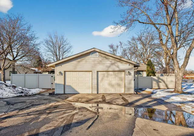 3rd image of 3319 Lower 67Th St E, Inver Grove Heights, MN 55076 | MLS# 7132182