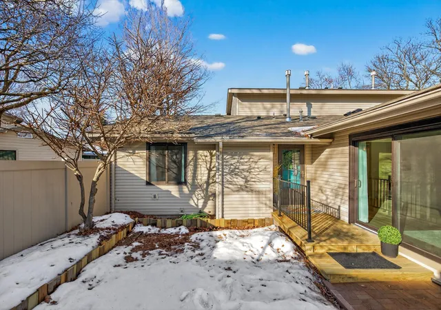 4th image of 3319 Lower 67Th St E, Inver Grove Heights, MN 55076 | MLS# 7132182