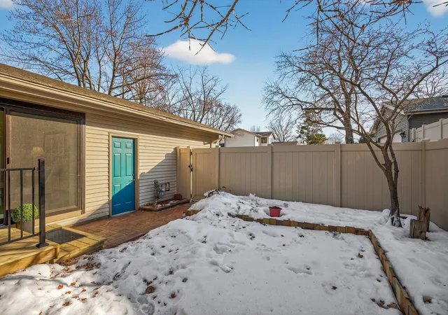 5th image of 3319 Lower 67Th St E, Inver Grove Heights, MN 55076 | MLS# 7132182
