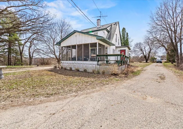 28th image of 72714 250th St, Dassel, MN 55325 | MLS# 7132183