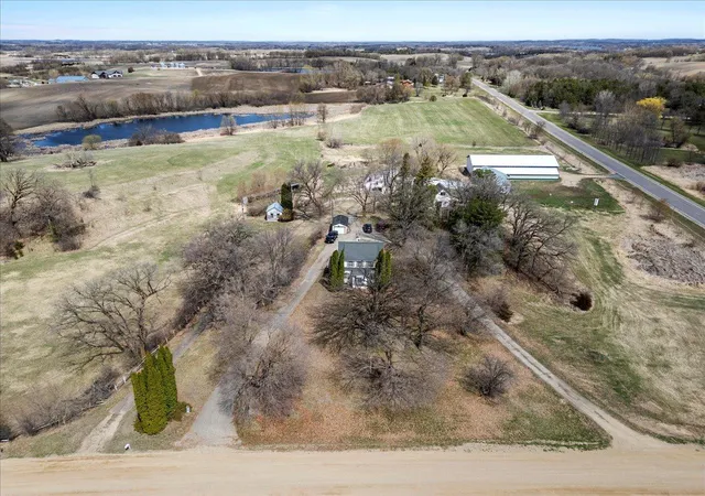 5th image of 72714 250Th St, Dassel, MN 55325 | MLS# 7132183