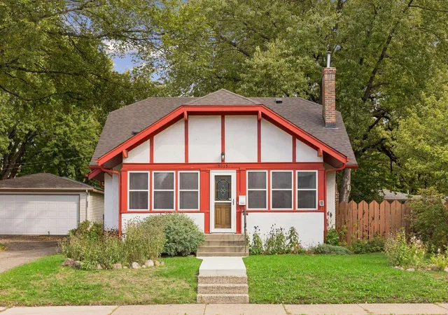 Photo 1 of Single family home for sale at 5015 42nd Avenue S, Minneapolis, MN 55417 | MLS# 7132187 | Listing updated on 2026-10-09