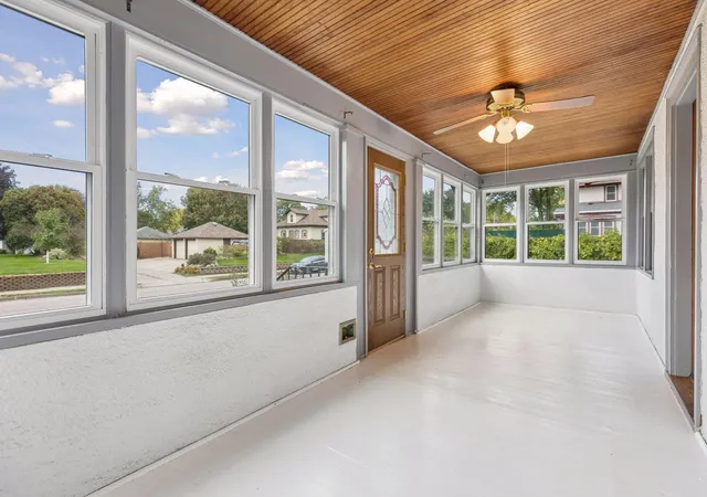 Photo 3 of Single family home for sale at 5015 42nd Avenue S, Minneapolis, MN 55417 | MLS# 7132187 | Listing updated on 2026-10-09