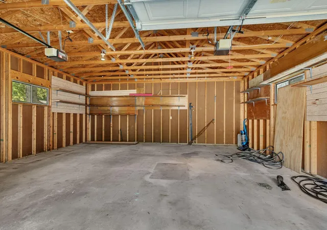18th image of 316 6th St S, Sauk Rapids, MN 56379 | MLS# 7132189