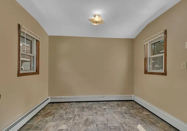 Photo 3 of Single family home for sale at 316 6Th St S, Sauk Rapids, MN 56379 | MLS# 7132189 | Listing updated on 2026-09-26