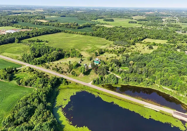 Photo 4 of Sale Pending at 10267 Clementa Ave Nw, Maple Lake, MN 55358 | MLS# 7132191 | Listing updated on 2026-09-01