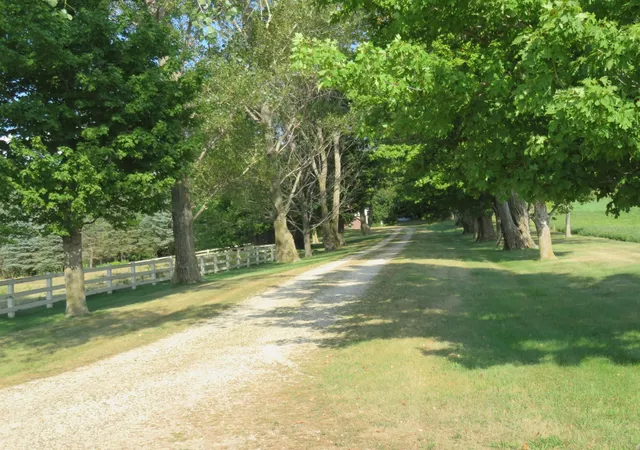 1st image of N3580 730th St, Ellsworth, WI 54011 | MLS# 7132197