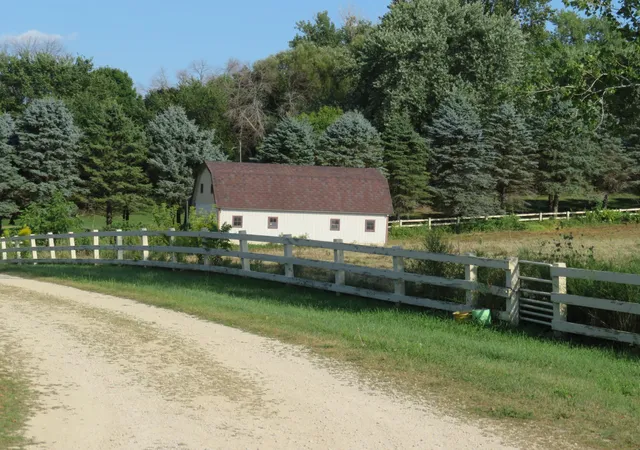 2nd image of N3580 730th St, Ellsworth, WI 54011 | MLS# 7132197