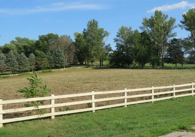 4th image of N3580 730Th St, Ellsworth, WI 54011 | MLS# 7132197
