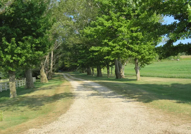 5th image of N3580 730Th St, Ellsworth, WI 54011 | MLS# 7132197