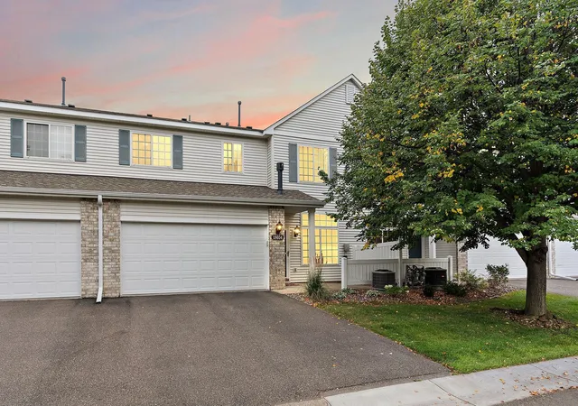 Photo 1 of Single family home for sale at 18034 69th Pl N, Maple Grove, MN 55311 | MLS# 7132198 | Listing updated on 2026-08-29
