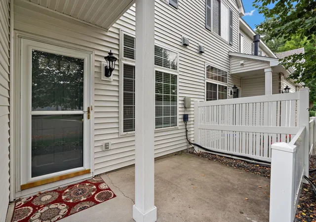 Photo 2 of Single family home for sale at 18034 69th Pl N, Maple Grove, MN 55311 | MLS# 7132198 | Listing updated on 2026-08-29