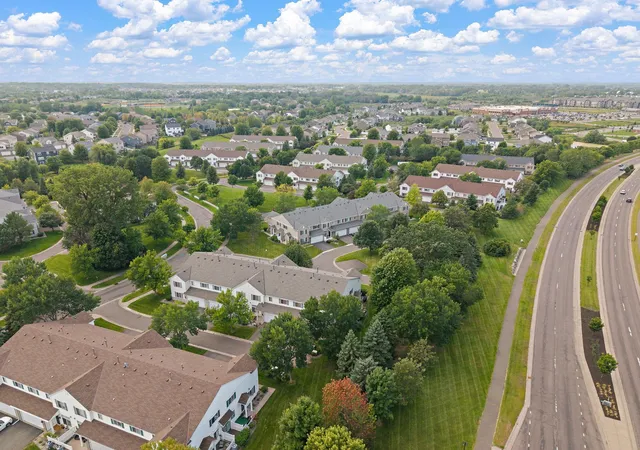 Photo 39 of Single family home for sale at 18034 69th Pl N, Maple Grove, MN 55311 | MLS# 7132198 | Listing updated on 2026-08-29