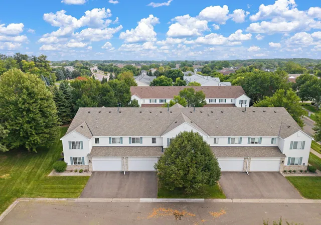 Photo 3 of Single family home for sale at 18034 69th Pl N, Maple Grove, MN 55311 | MLS# 7132198 | Listing updated on 2026-08-29