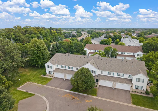 Photo 3 of Single family home for sale at 18034 69Th Pl N, Maple Grove, MN 55311 | MLS# 7132198 | Listing updated on 2026-08-29