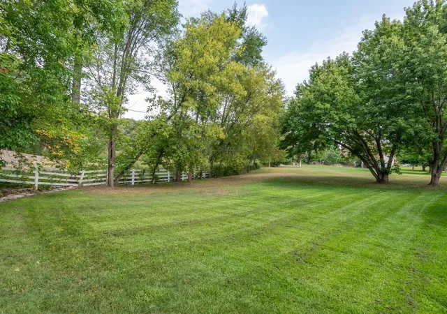Photo 36 of Single family home for sale at 11860 37th St Ne, Saint Michael, MN 55376 | MLS# 7132203 | Listing updated on 2026-09-01