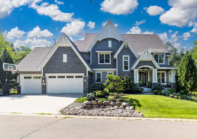 1st image of 4410 Juleena Pl, Minnetonka, MN 55345 | MLS# 7132207