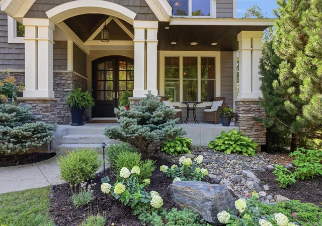 2nd image of 4410 Juleena Pl, Minnetonka, MN 55345 | MLS# 7132207