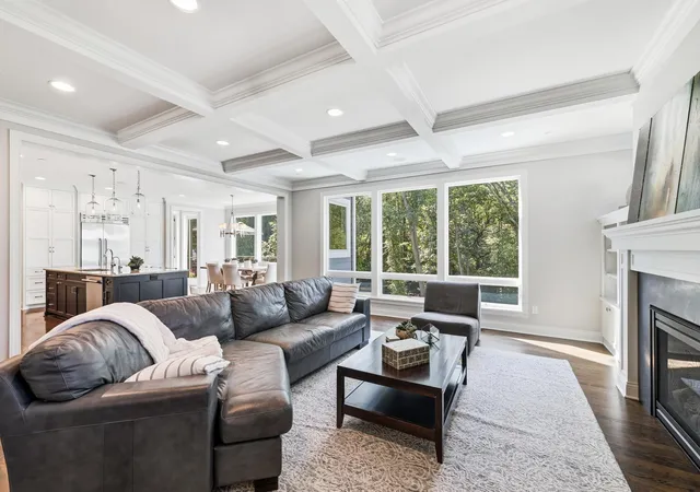 4th image of 4410 Juleena Pl, Minnetonka, MN 55345 | MLS# 7132207