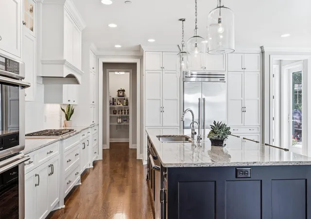 5th image of 4410 Juleena Pl, Minnetonka, MN 55345 | MLS# 7132207