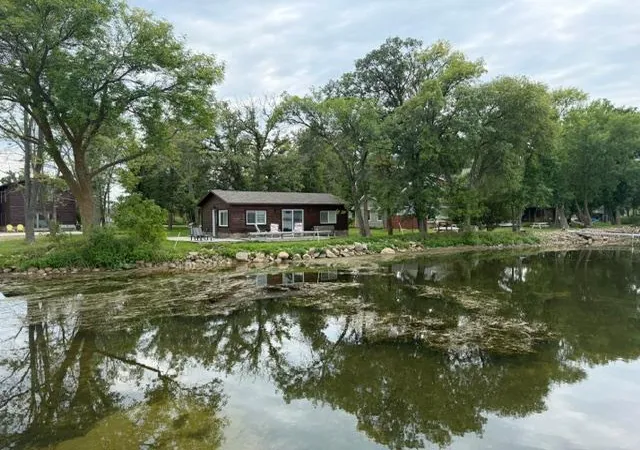 18th image of 42911 County Hwy 53, New York Mills, MN 56567 | MLS# 7132208