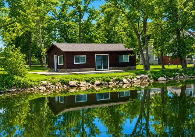 1st image of 42911 County Hwy 53, New York Mills, MN 56567 | MLS# 7132208