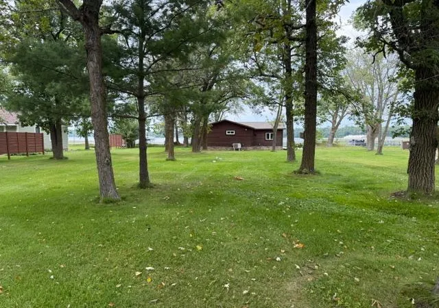 Photo 3 of Single family home for sale at 42911 County Hwy 53, New York Mills, MN 56567 | MLS# 7132208 | Listing updated on 2026-08-27