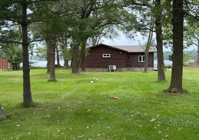 Photo 3 of Single family home for sale at 42911 County Hwy 53, New York Mills, MN 56567 | MLS# 7132208 | Listing updated on 2026-08-27