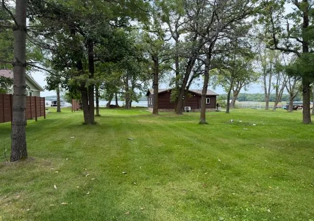 Photo 4 of Single family home for sale at 42911 County Hwy 53, New York Mills, MN 56567 | MLS# 7132208 | Listing updated on 2026-08-27