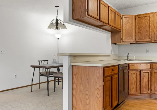 Photo 3 of Single family home for sale at 7486 Vinewood Ct, Maple Grove, MN 55311 | MLS# 7132211 | Listing updated on 2026-09-12