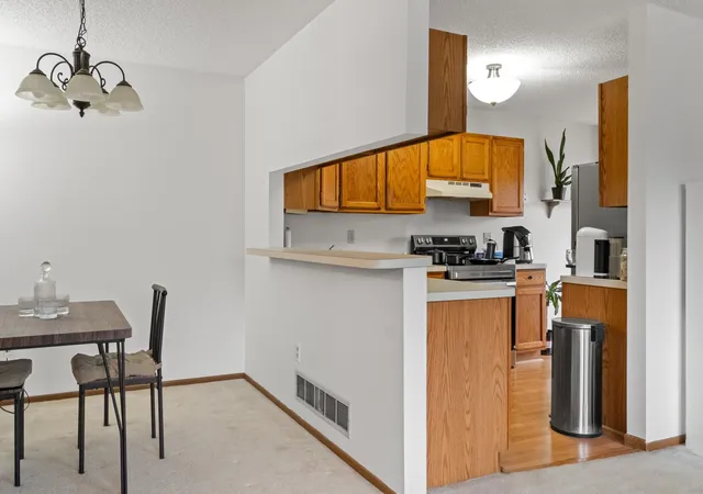 Photo 3 of Single family home for sale at 7486 Vinewood Ct, Maple Grove, MN 55311 | MLS# 7132211 | Listing updated on 2026-09-12