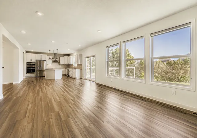 Photo 3 of Single family home for sale at 1660 Hackamore Dr, Victoria, MN 55386 | MLS# 7132213 | Listing updated on 2026-09-05