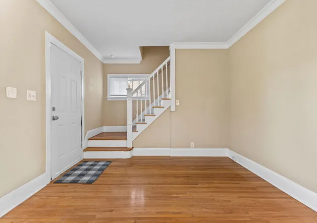 Photo 2 of Single family home for sale at 1618 Vincent Ave N, Minneapolis, MN 55411 | MLS# 7132217 | Listing updated on 2026-09-13