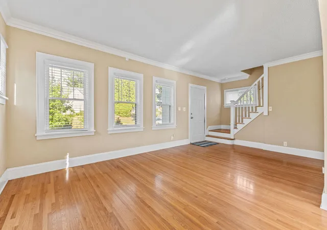 Photo 3 of Single family home for sale at 1618 Vincent Ave N, Minneapolis, MN 55411 | MLS# 7132217 | Listing updated on 2026-09-13