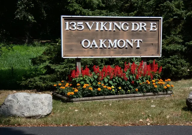 1st image of 135 Viking Dr E #110, Little Canada, MN 55117 | MLS# 7132219