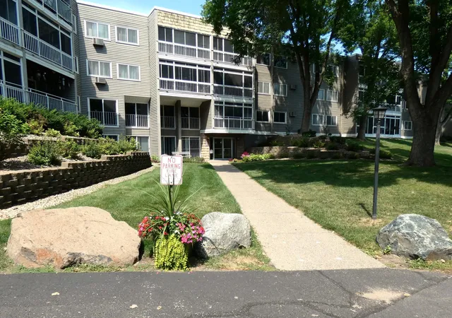 Photo 3 of Condo for sale at 135 Viking Dr E #110, Little Canada, MN 55117 | MLS# 7132219 | Listing updated on 2026-08-25