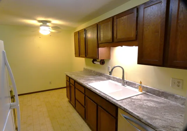 Photo 3 of Condo for sale at 135 Viking Dr E #110, Little Canada, MN 55117 | MLS# 7132219 | Listing updated on 2026-08-25