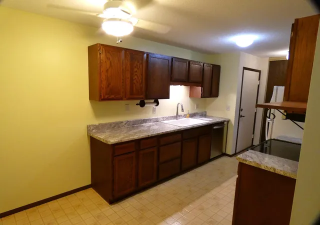 Photo 4 of Condo for sale at 135 Viking Dr E #110, Little Canada, MN 55117 | MLS# 7132219 | Listing updated on 2026-08-25