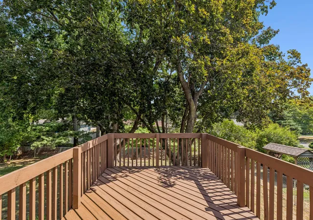 37th image of 95 15th Ave Sw, New Brighton, MN 55112 | MLS# 7132220