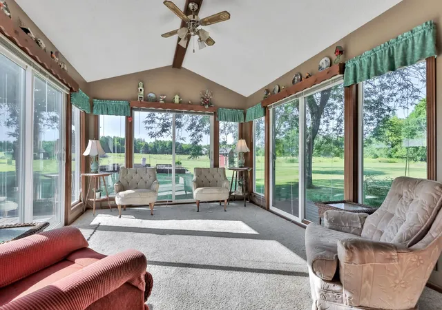 Photo 3 of Single family home for sale at 11187 Lindo Trl, Lindstrom, MN 55045 | MLS# 7132224 | Listing updated on 2026-10-05