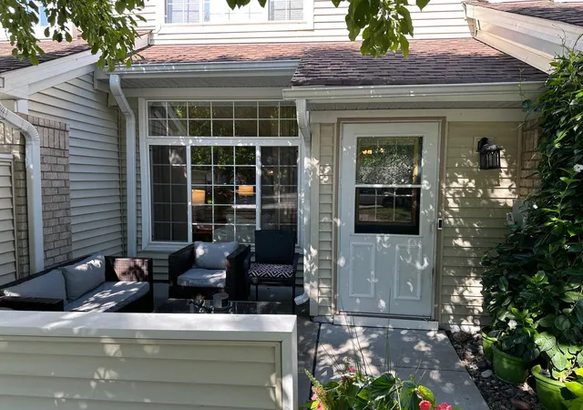 26th image of 15313 Greenhaven Ln #108, Burnsville, MN 55306 | MLS# 7132225