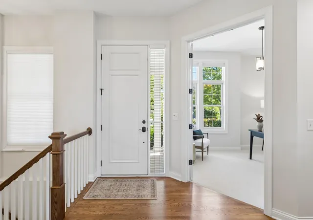 Photo 2 of Sale Pending at 1354 Riverside Ln, Saint Paul, MN 55118 | MLS# 7132231 | Listing updated on 2026-10-03